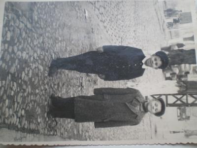 Прикрепленное изображение: P9010606.JPG